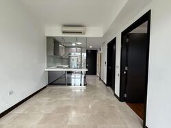 euHabitat (D14), Condominium #632820561